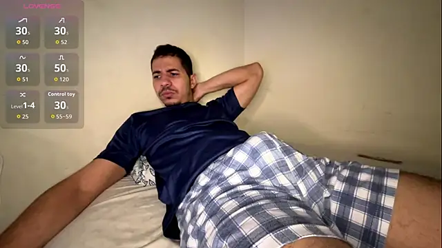 steven clain online show from 24, 10, 2025