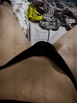 Lydia469 online show from 2, 3, 2026