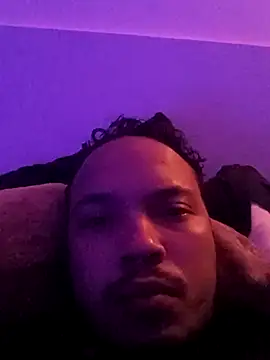 Snapshot of InnocentPay chatting on 2, 12, 2025 InnocentPay online show from 2, 12, 2025