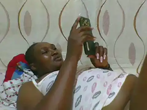 cute lavenda online show from 14, 2, 2025