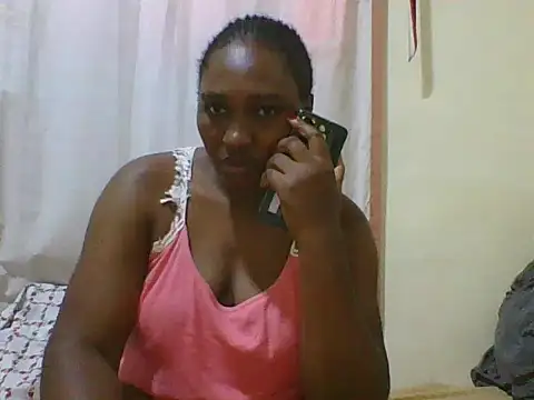 cute lavenda online show from 12, 9, 2025