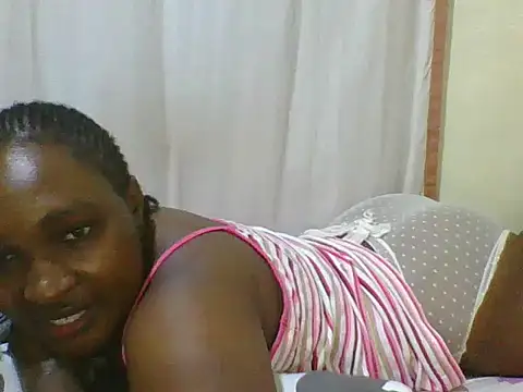 cute lavenda online show from 4, 10, 2025