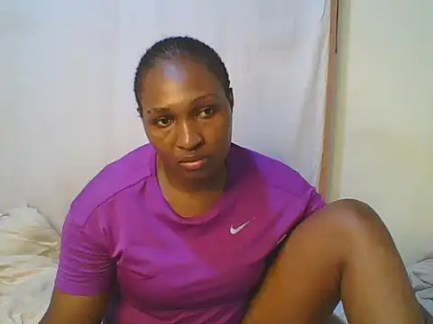 Snapshot of cute_lavenda chatting on 22, 4, 2026 cute lavenda online show from 22, 4, 2026