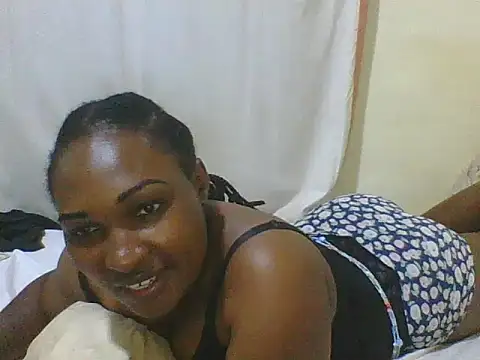 Snapshot of cute_lavenda chatting on 19, 5, 2026 cute lavenda online show from 19, 5, 2026