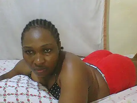 Snapshot of cute_lavenda chatting on 1, 6, 2026 cute lavenda online show from 1, 6, 2026