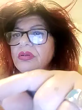 CALDA-AKIRA online show from 17, 2, 2025