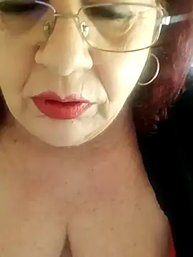 CALDA-AKIRA online show from 13, 3, 2025