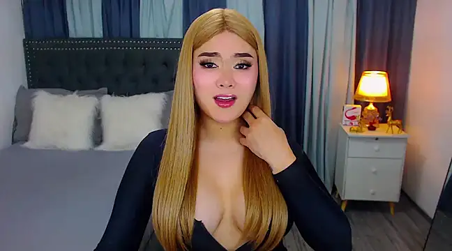 cyberanita online show from 6, 3, 2025