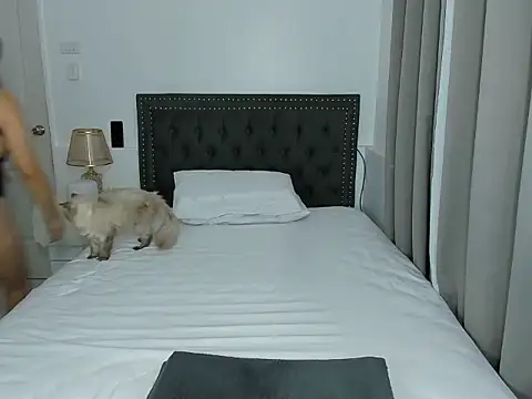 cyberanita online show from 20, 3, 2026