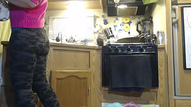 Snapshot of sexyinpantyhose chatting on 12, 1, 2025 sexyinpantyhose online show from 12, 1, 2025