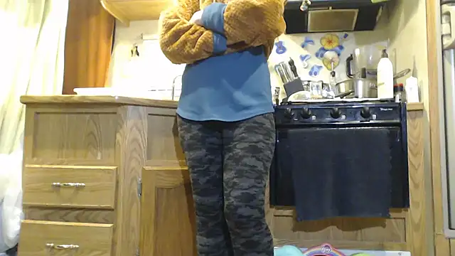 Snapshot of sexyinpantyhose chatting on 19, 1, 2025 sexyinpantyhose online show from 19, 1, 2025