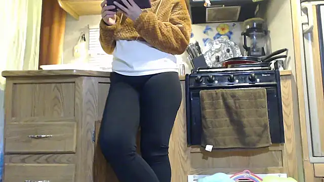 Snapshot of sexyinpantyhose chatting on 23, 2, 2025 sexyinpantyhose online show from 23, 2, 2025