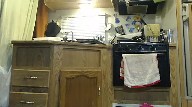 Snapshot of sexyinpantyhose chatting on 16, 3, 2025 sexyinpantyhose online show from 16, 3, 2025