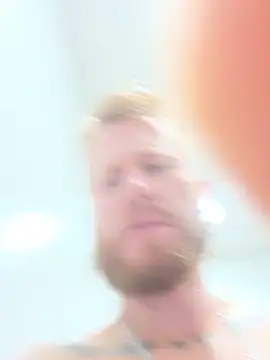 Snapshot of Mackwood89 chatting on 7, 11, 2025 Mackwood89 online show from 7, 11, 2025