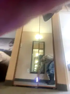 Snapshot of Mackwood89 chatting on 19, 11, 2025 Mackwood89 online show from 19, 11, 2025