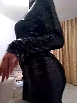 baby sweet girl  online show from 29, 12, 2024