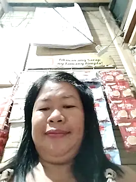 lickmepussy21 online show from 6, 11, 2025