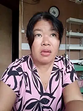 lickmepussy21 online show from 7, 11, 2025