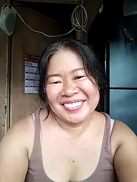 lickmepussy21 online show from 7, 2, 2026