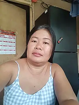 lickmepussy21 online show from 7, 6, 2026