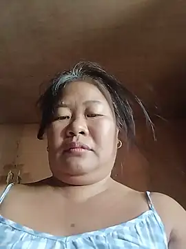 lickmepussy21 online show from 16, 6, 2026
