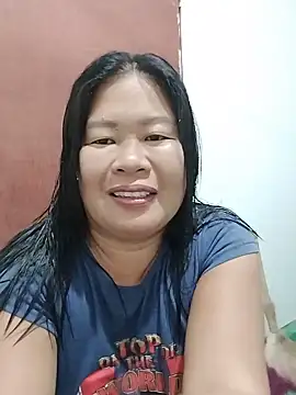 lickmepussy21 online show from 4, 7, 2026