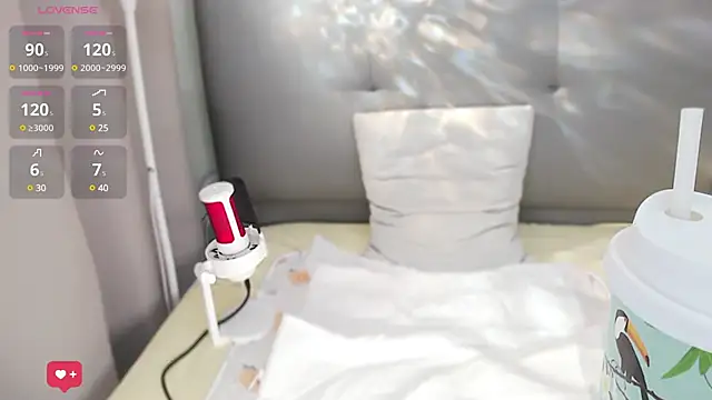 Snapshot of Anne-Sweet chatting on 14, 3, 2025 Anne-Sweet online show from 14, 3, 2025