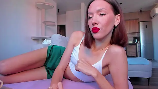 bestfootfetish online show from 17, 10, 2025