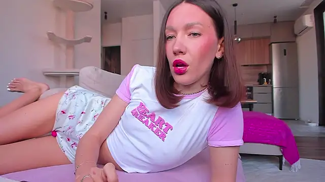 bestfootfetish online show from 5, 2, 2026