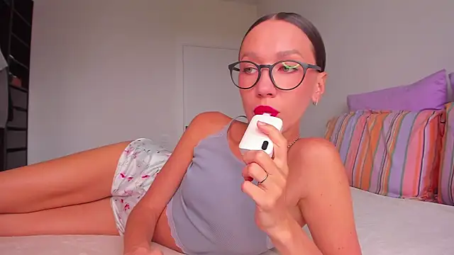 bestfootfetish online show from 22, 7, 2026