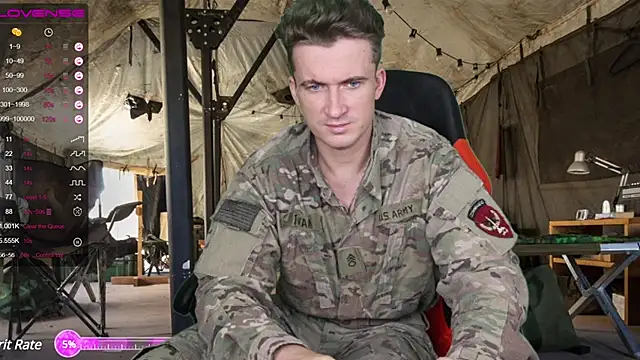 hornystripman97 online show from 3, 12, 2024