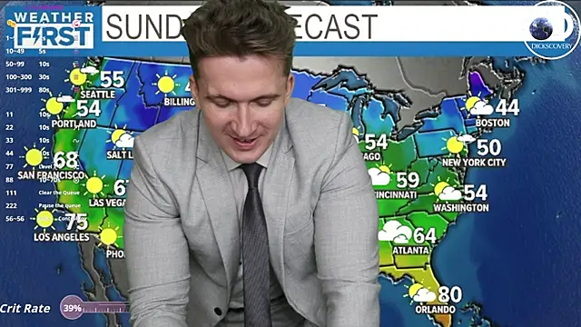 hornystripman97 online show from 19, 4, 2026