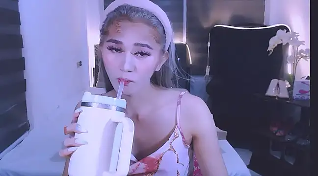 BigToolAlison online show from 9, 12, 2024