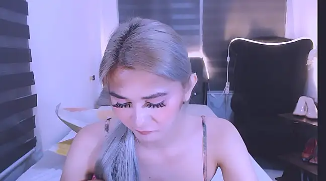 BigToolAlison online show from 29, 12, 2024