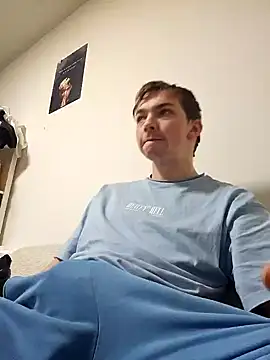 BigJuicy18cm online show from 19, 2, 2025