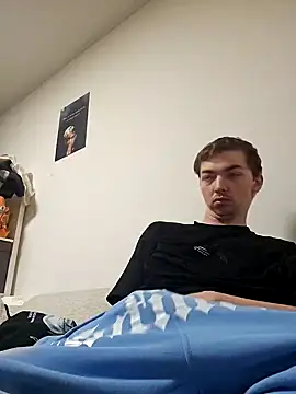 BigJuicy18cm online show from 26, 2, 2025