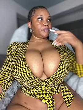 Hyra Ari online show from 13, 2, 2026