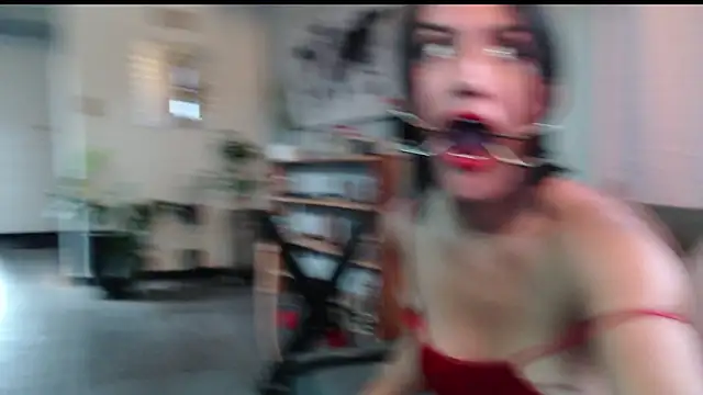 lorna cox bdsm online show from 12, 9, 2025