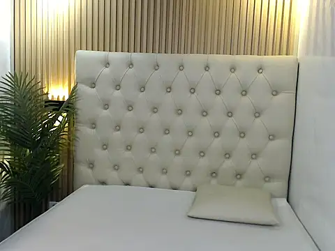 Abetterwomanxx online show from 29, 11, 2025