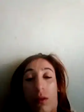 Snapshot of andreahhill chatting on 17, 1, 2026 andreahhill online show from 17, 1, 2026