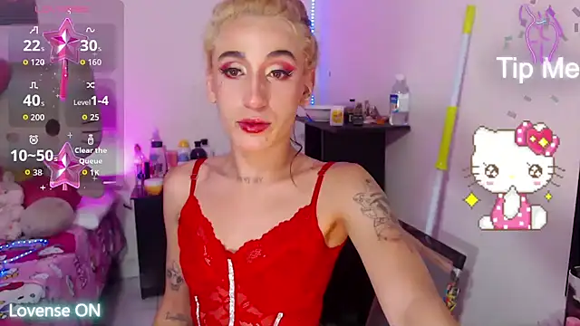Snapshot of andreahhill chatting on 15, 4, 2026 andreahhill online show from 15, 4, 2026