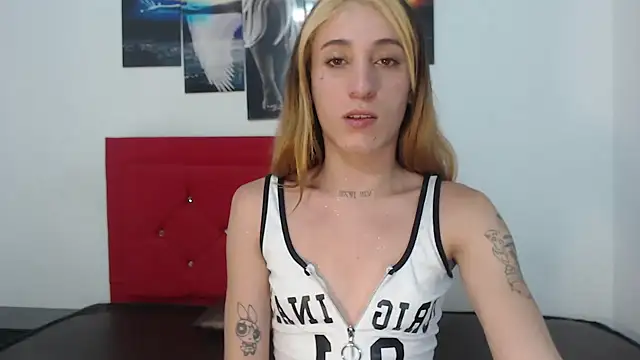 Snapshot of andreahhill chatting on 21, 4, 2026 andreahhill online show from 21, 4, 2026