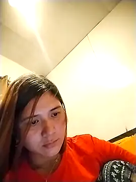 MS Isabella Snow92 online show from 13, 11, 2025