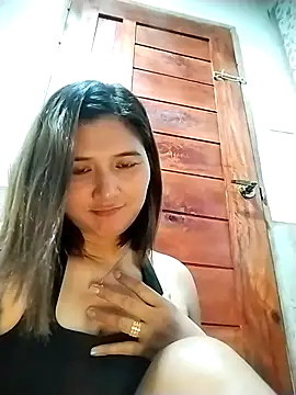 MS Isabella Snow92 online show from 16, 1, 2026