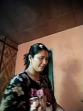 MS Isabella Snow92 online show from 27, 2, 2026