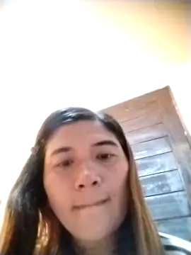 MS Isabella Snow92 online show from 28, 2, 2026