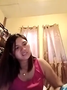 Snapshot of MS_Isabella_Snow92 chatting on 17, 6, 2026 MS Isabella Snow92 online show from 17, 6, 2026