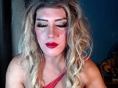 fuckinghot jessel69 online show from 13, 7, 2026