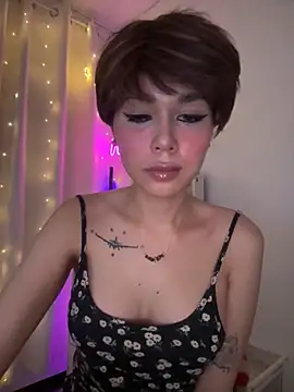 Salsallita online show from 5, 12, 2025