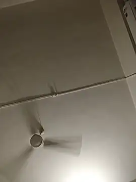 Susannemilf online show from 24, 3, 2026